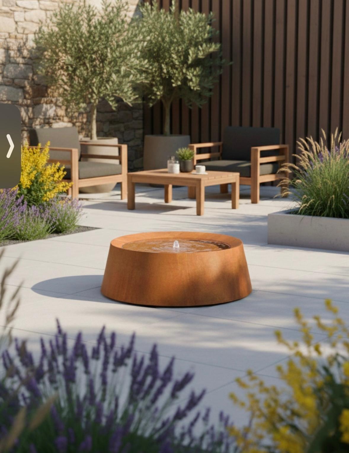 WhatsApp Image 2026-02-20 at 13.29.10 (2)